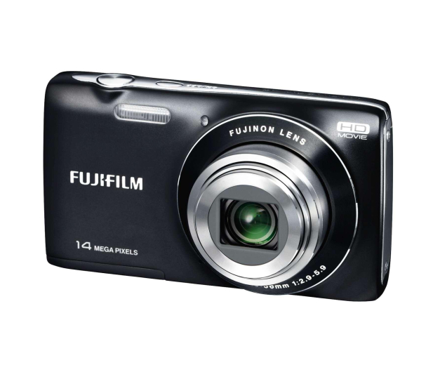 Fujifilm JZ100 - 1408105 - zdjęcie 2